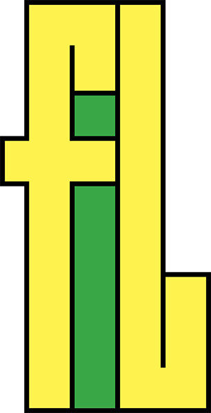 Fiduciaria Immobiliare Langhe logo