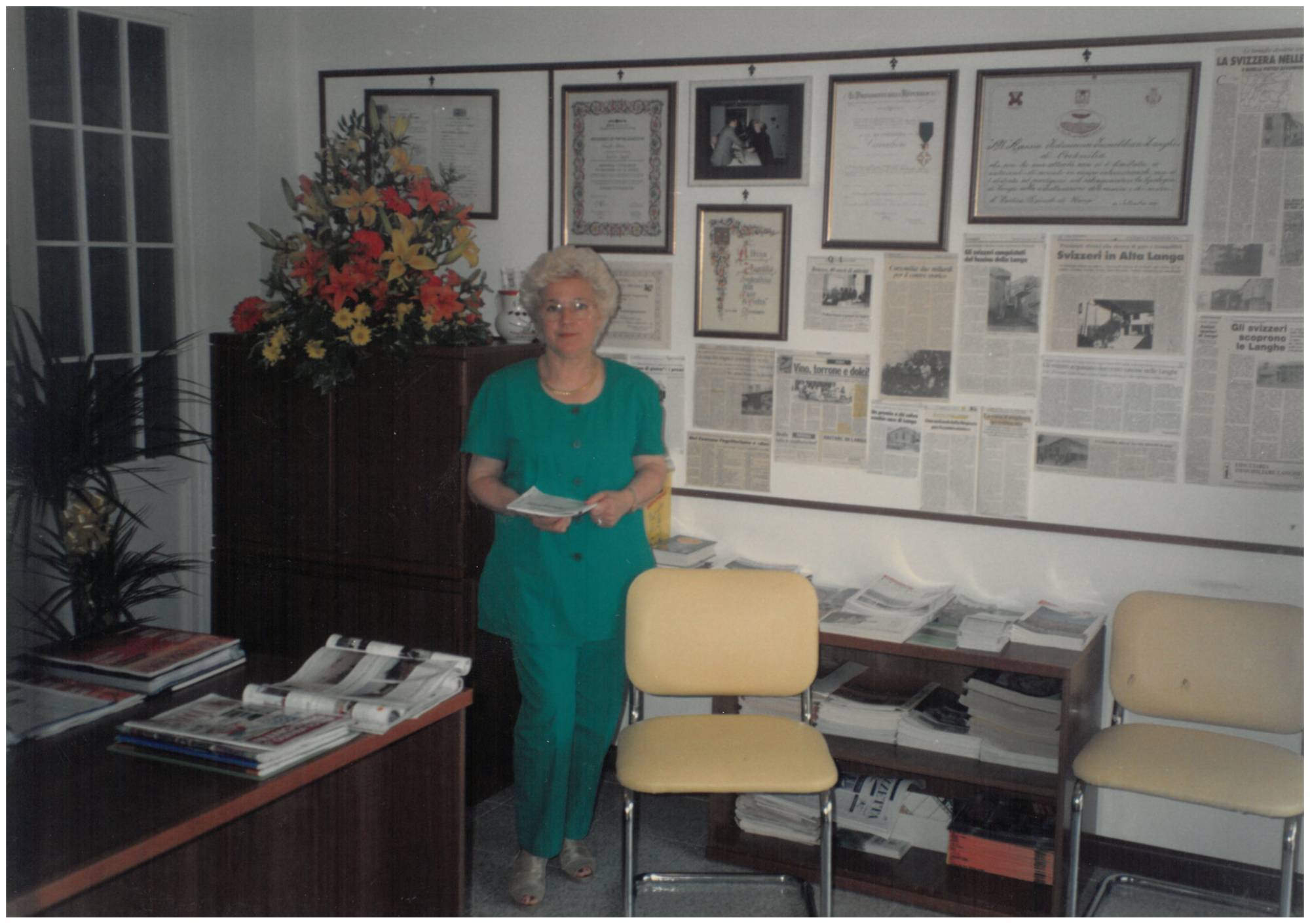 foto-fil-fondazione-sito