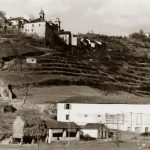 San Benedetto Belbo - Panorama
