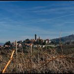 Perletto