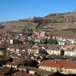 Santo Stefano Belbo