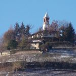 Moncucco - Santo Stefano Belbo