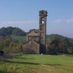Santuario della Madonna dei Monti