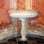 Acquasantiera