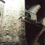 Palazzo Gaiero